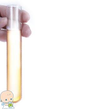 青碧生殖医学中心